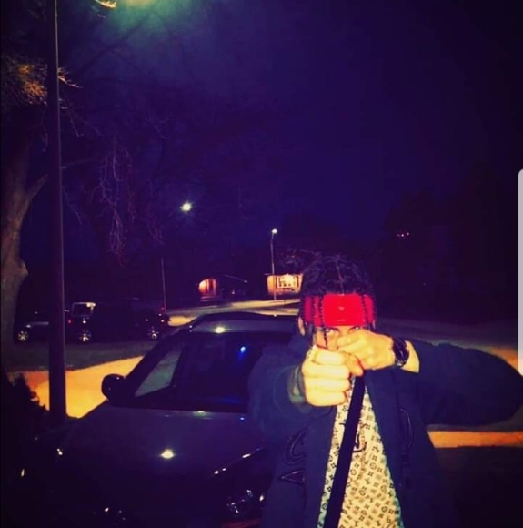 vtowstackz